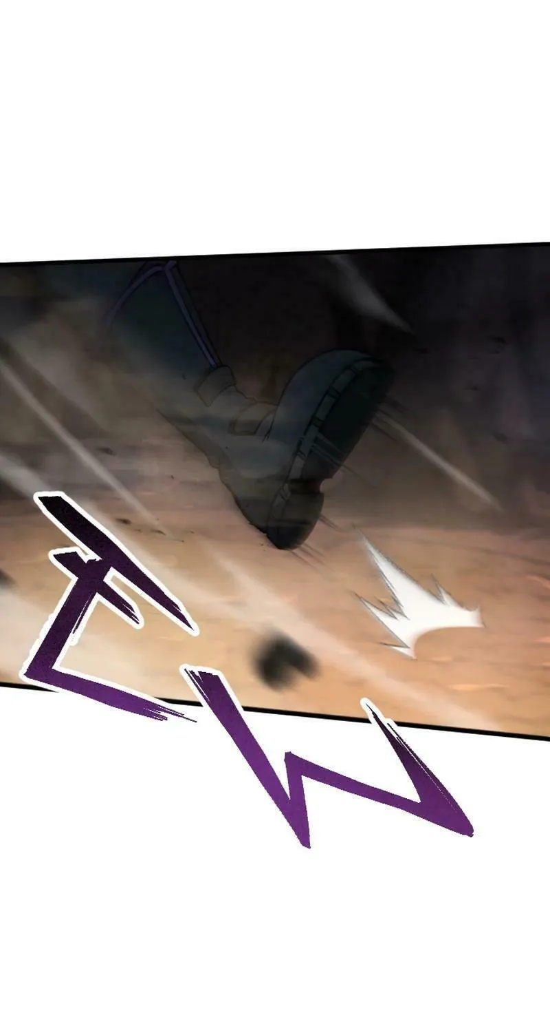 The Shadow Hunter Makes a Deal With an SSS Class Demon Chapter 4 page 148 - 