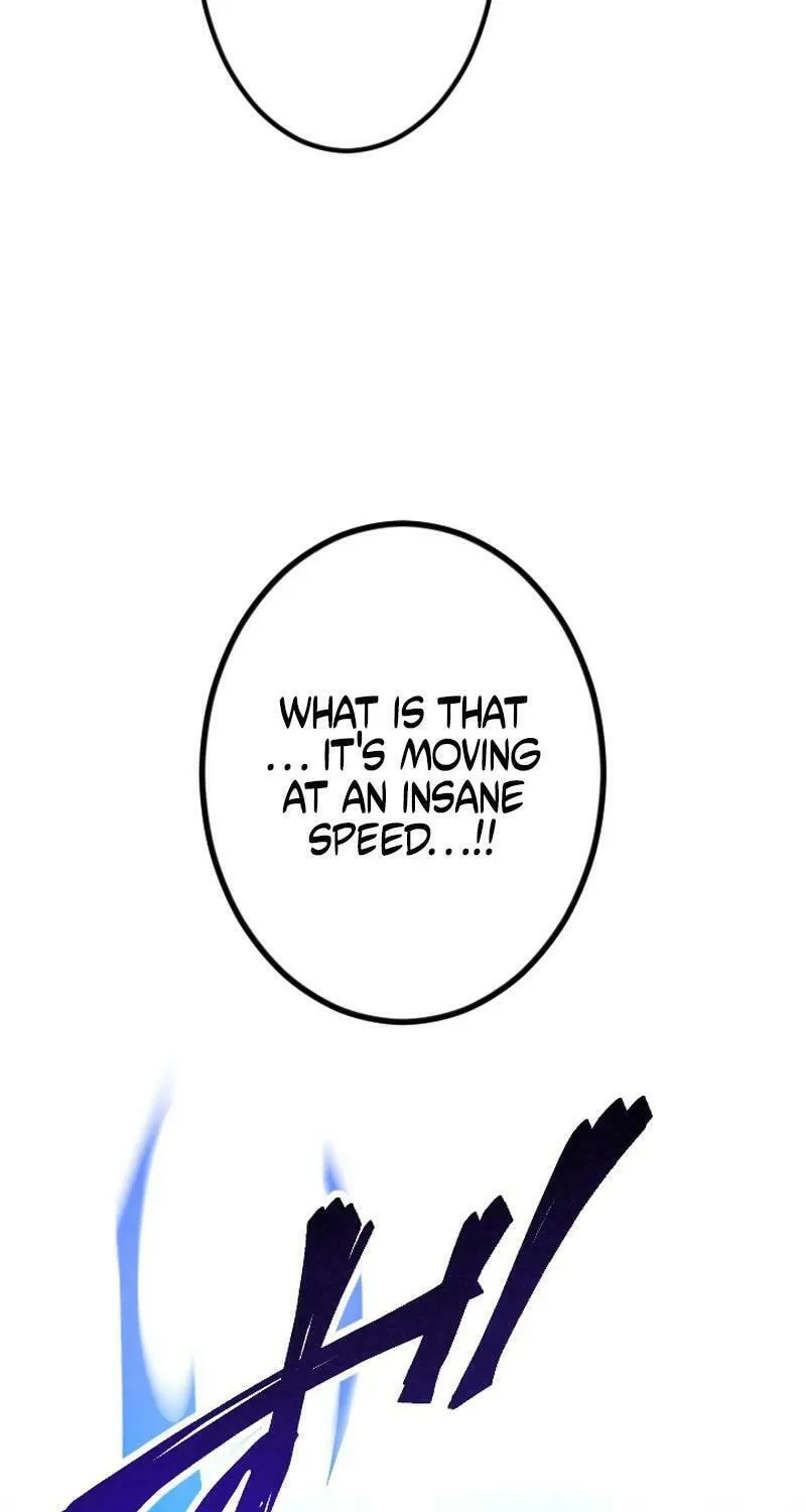 The Shadow Hunter Makes a Deal With an SSS Class Demon Chapter 4 page 154 - 