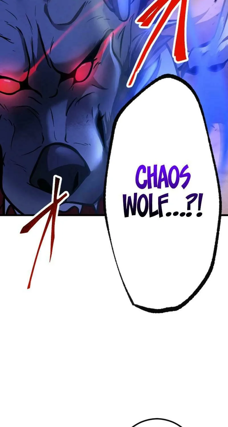The Shadow Hunter Makes a Deal With an SSS Class Demon Chapter 4 page 158 - 