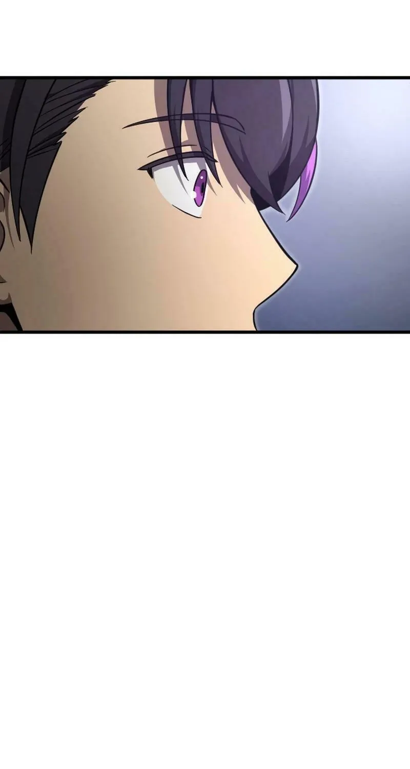 The Shadow Hunter Makes a Deal With an SSS Class Demon Chapter 4 page 17 - 