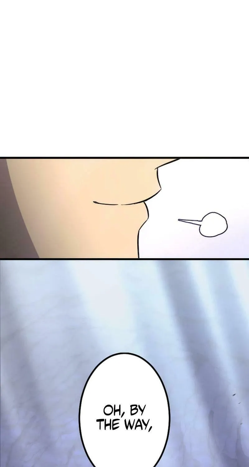 The Shadow Hunter Makes a Deal With an SSS Class Demon Chapter 4 page 18 - 