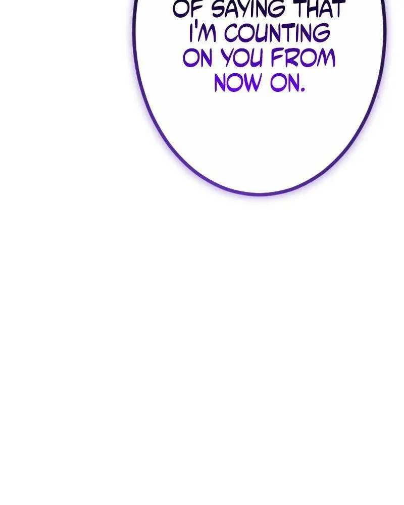 The Shadow Hunter Makes a Deal With an SSS Class Demon Chapter 4 page 27 - 