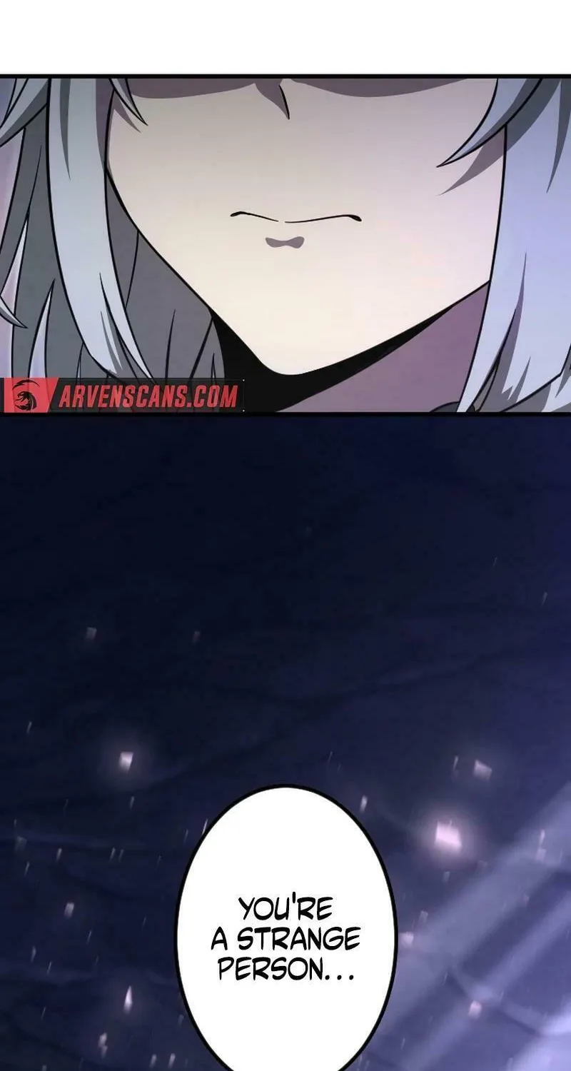 The Shadow Hunter Makes a Deal With an SSS Class Demon Chapter 4 page 29 - 