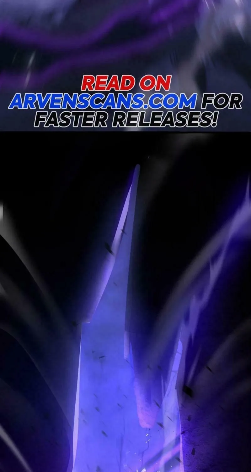 The Shadow Hunter Makes a Deal With an SSS Class Demon Chapter 4 page 35 - 