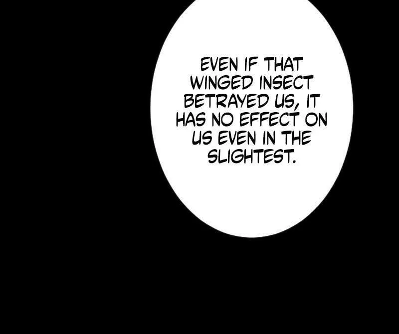 The Shadow Hunter Makes a Deal With an SSS Class Demon Chapter 4 page 40 - 