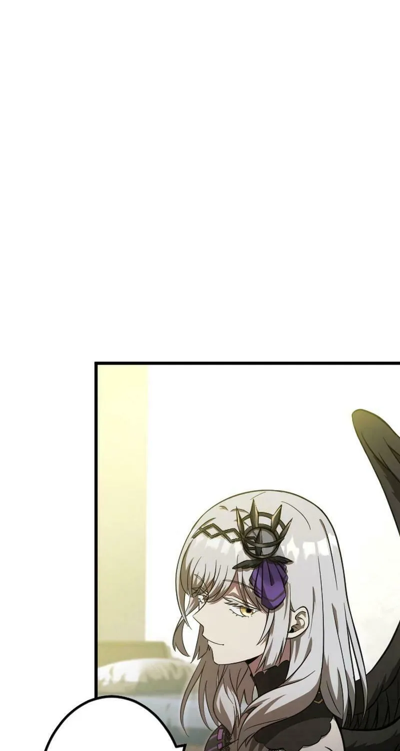 The Shadow Hunter Makes a Deal With an SSS Class Demon Chapter 4 page 62 - 