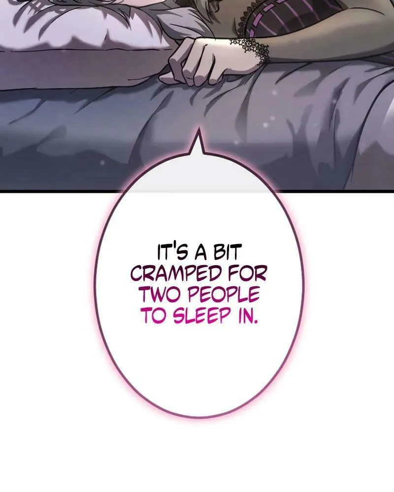 The Shadow Hunter Makes a Deal With an SSS Class Demon Chapter 4 page 68 - 