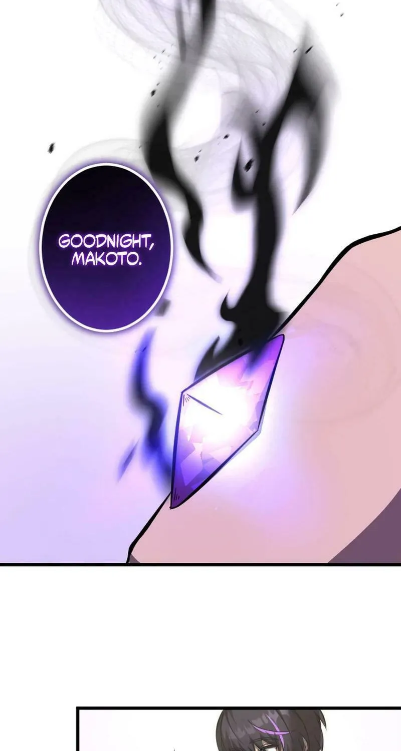The Shadow Hunter Makes a Deal With an SSS Class Demon Chapter 4 page 74 - 
