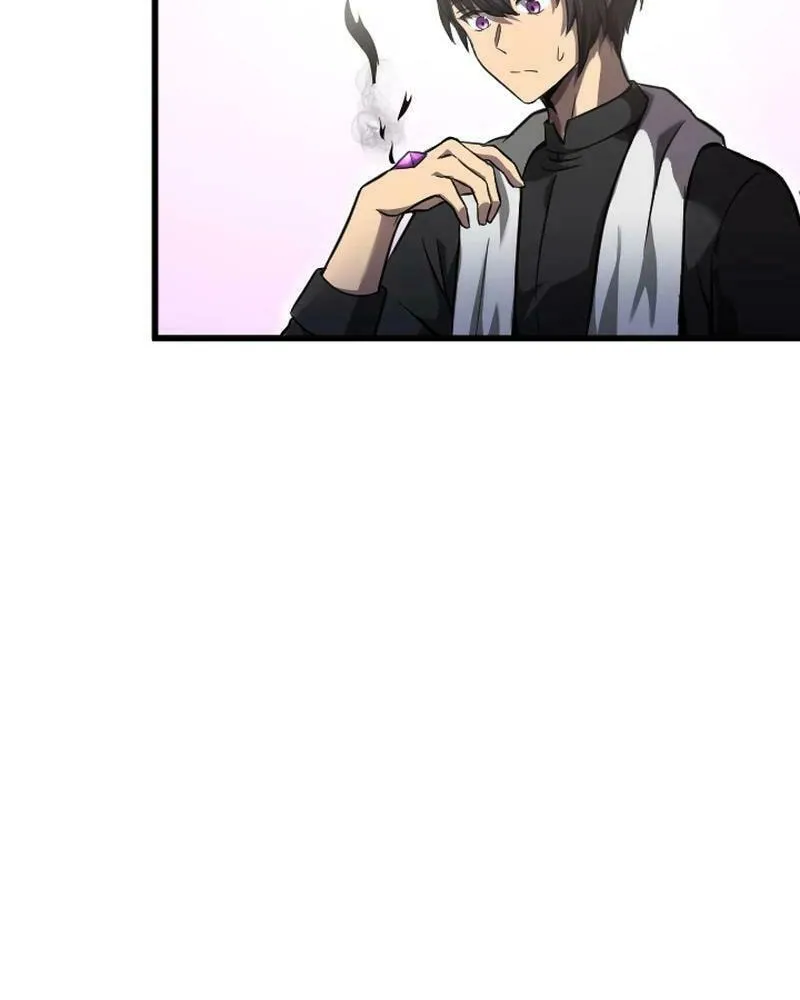 The Shadow Hunter Makes a Deal With an SSS Class Demon Chapter 4 page 75 - 