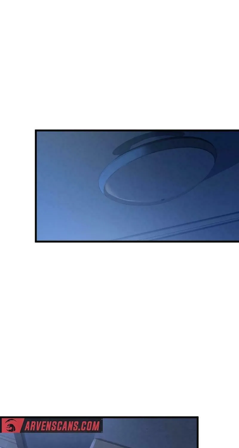The Shadow Hunter Makes a Deal With an SSS Class Demon Chapter 4 page 76 - 