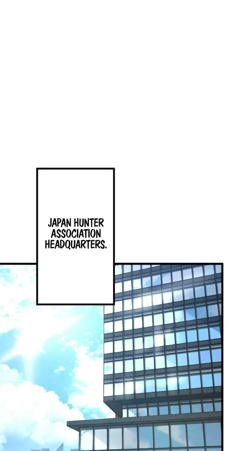 The Shadow Hunter Makes a Deal With an SSS Class Demon Chapter 4 page 81 - 