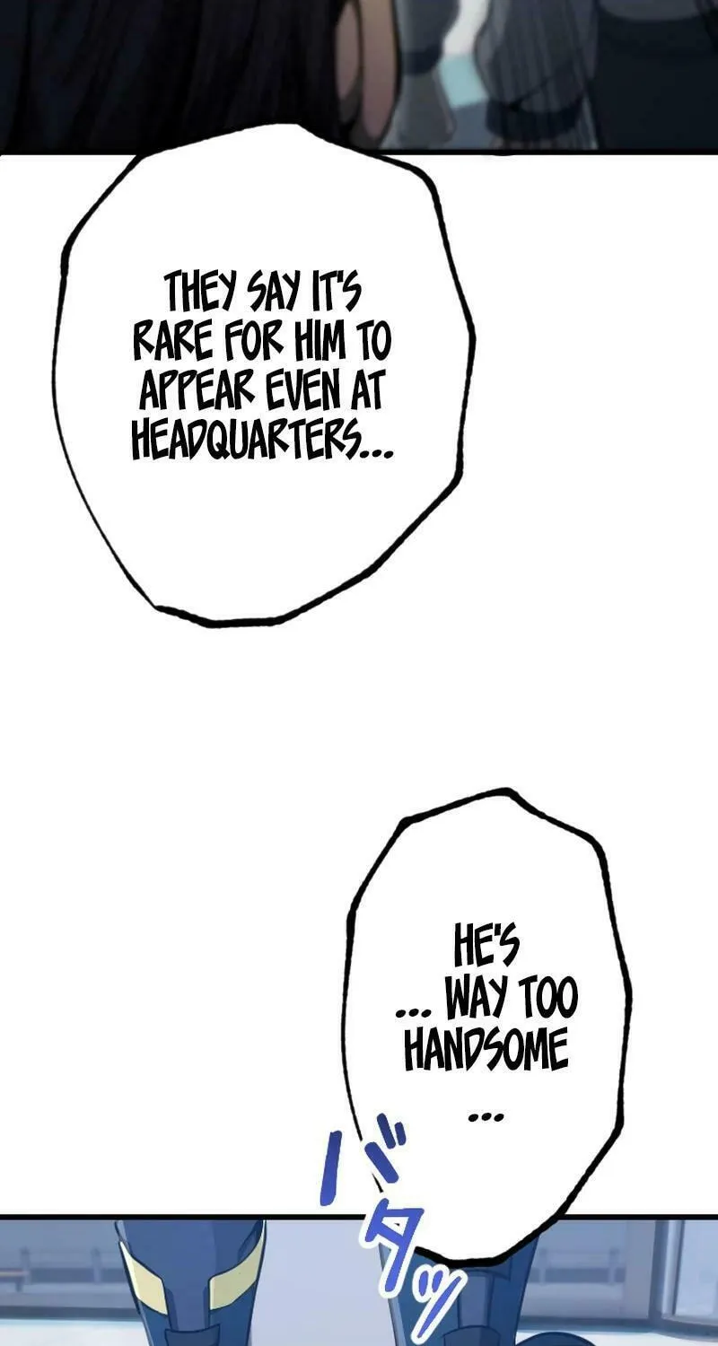 The Shadow Hunter Makes a Deal With an SSS Class Demon Chapter 4 page 91 - 