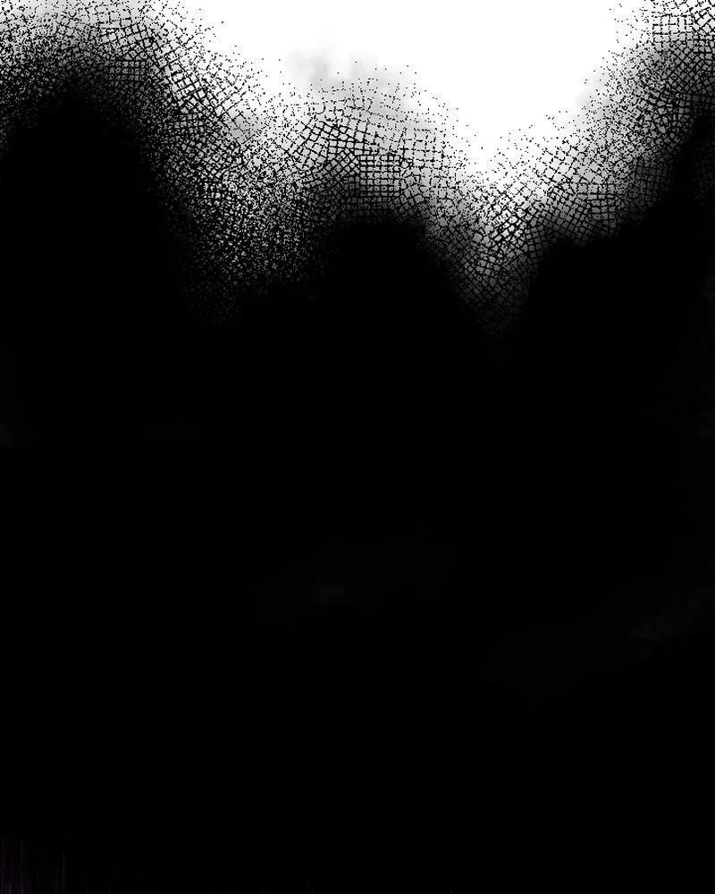 The Shadow Hunter Makes a Deal With an SSS Class Demon Chapter 5 page 101 - 