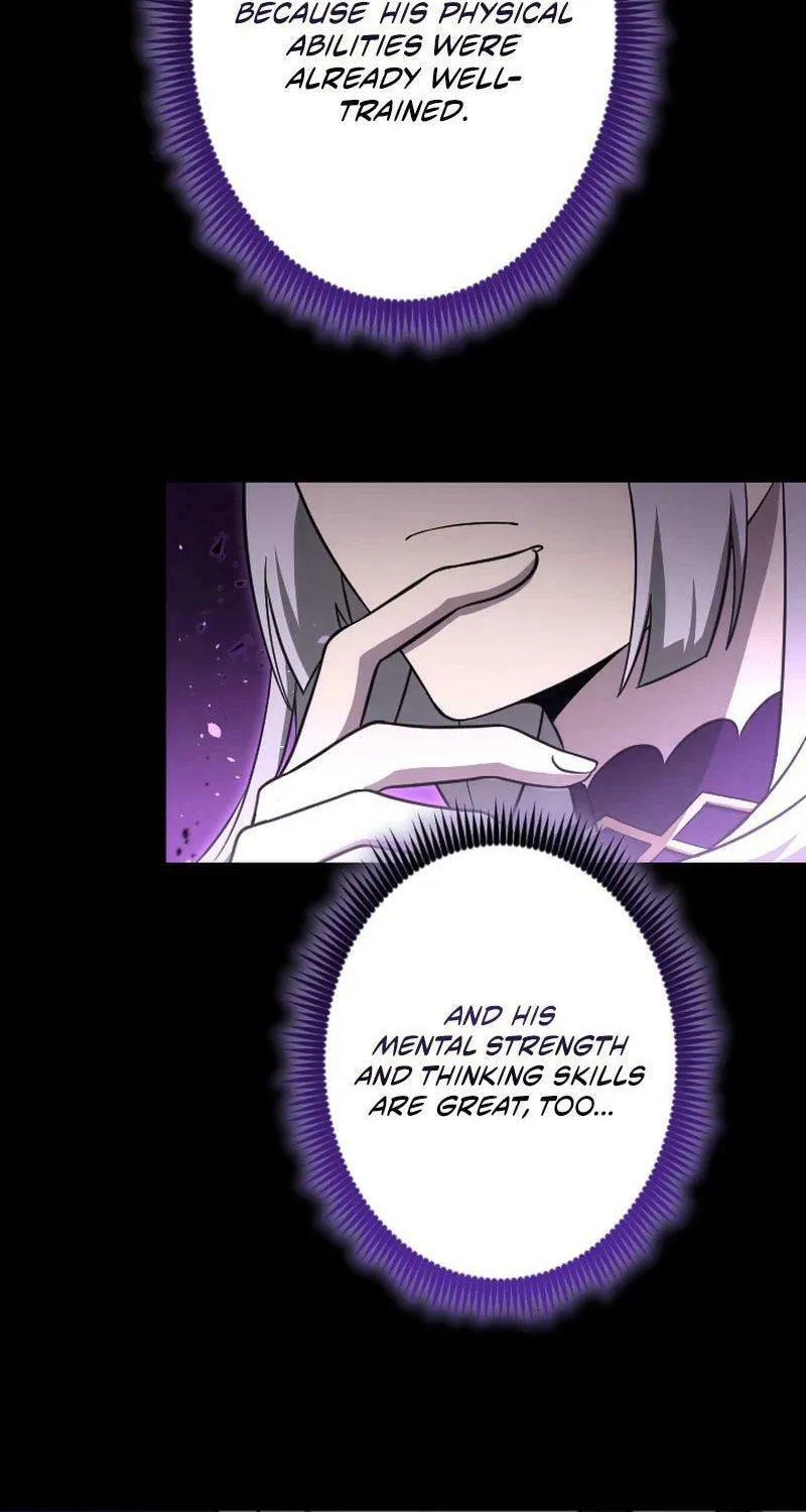 The Shadow Hunter Makes a Deal With an SSS Class Demon Chapter 5 page 103 - 
