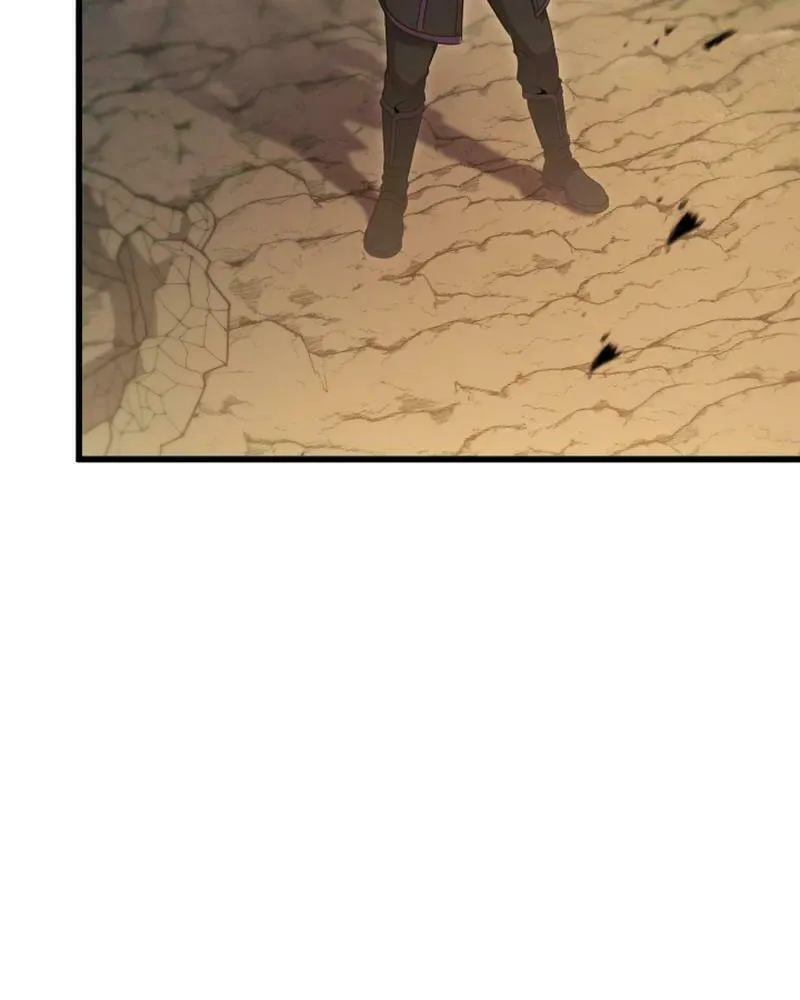 The Shadow Hunter Makes a Deal With an SSS Class Demon Chapter 5 page 108 - 