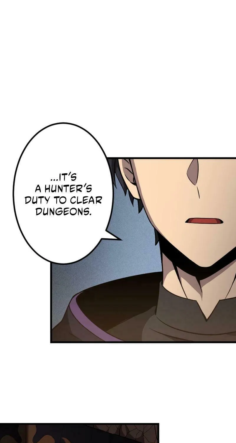 The Shadow Hunter Makes a Deal With an SSS Class Demon Chapter 5 page 111 - 