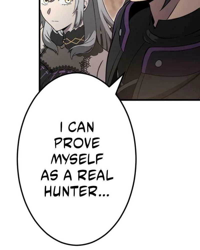 The Shadow Hunter Makes a Deal With an SSS Class Demon Chapter 5 page 115 - 