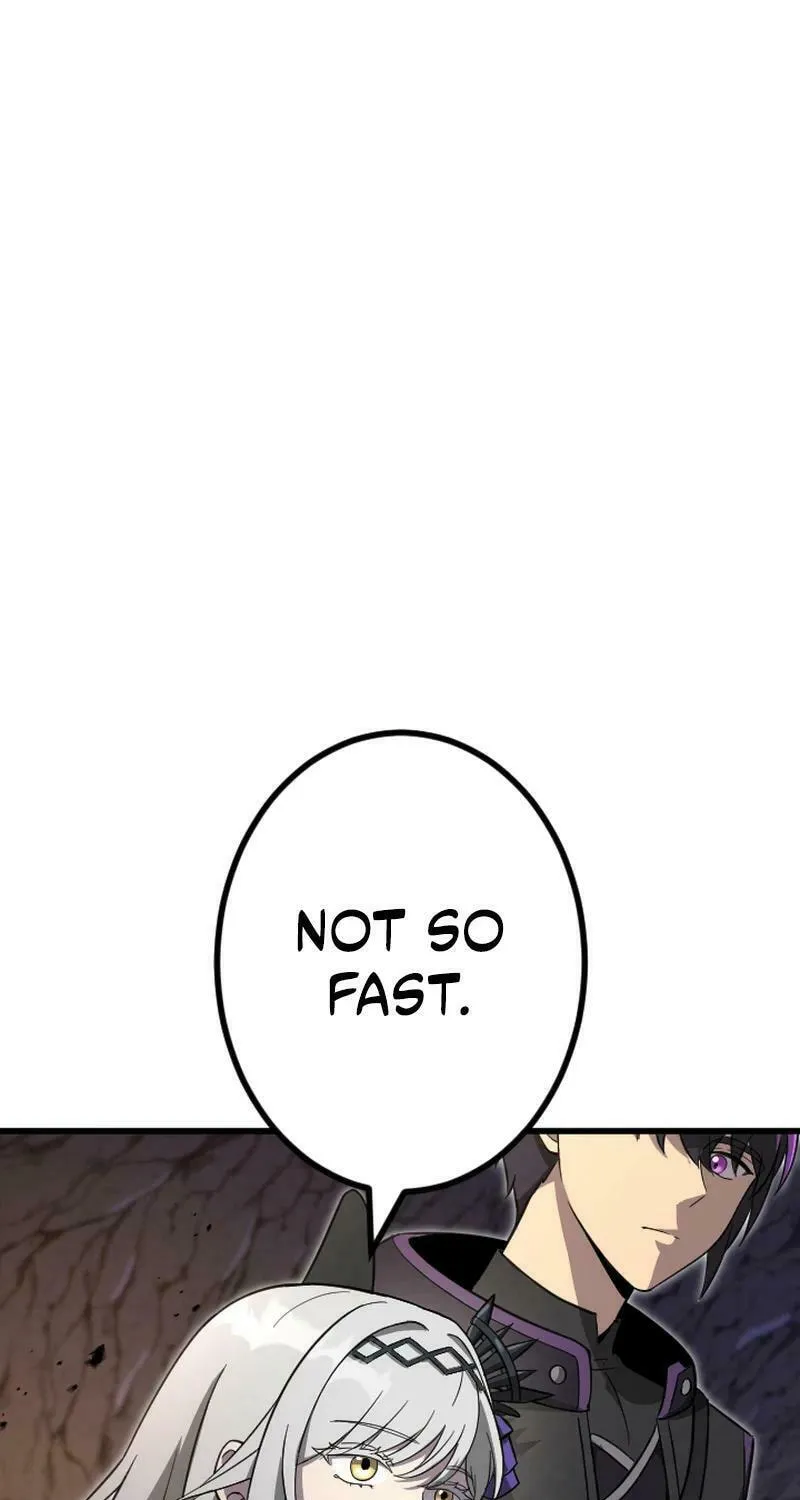 The Shadow Hunter Makes a Deal With an SSS Class Demon Chapter 5 page 116 - 