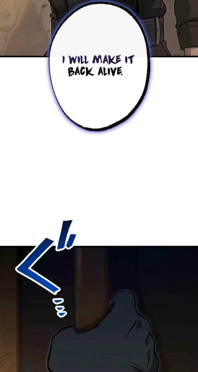 The Shadow Hunter Makes a Deal With an SSS Class Demon Chapter 5 page 120 - 