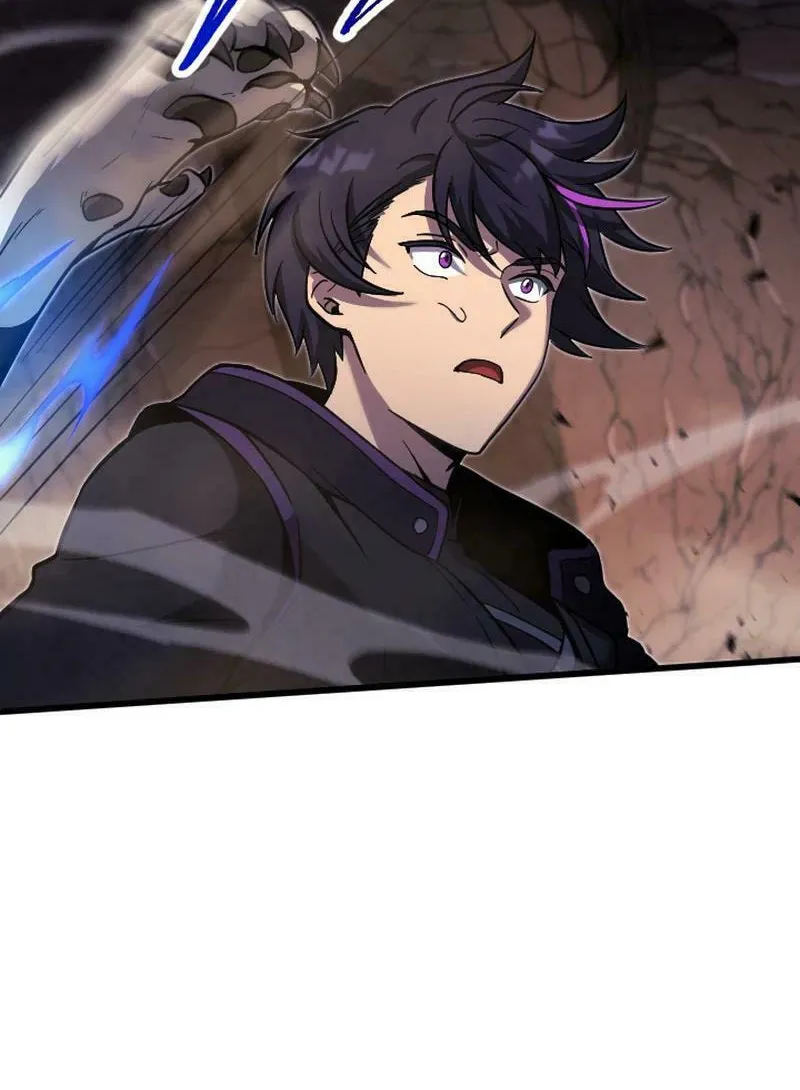 The Shadow Hunter Makes a Deal With an SSS Class Demon Chapter 5 page 13 - 