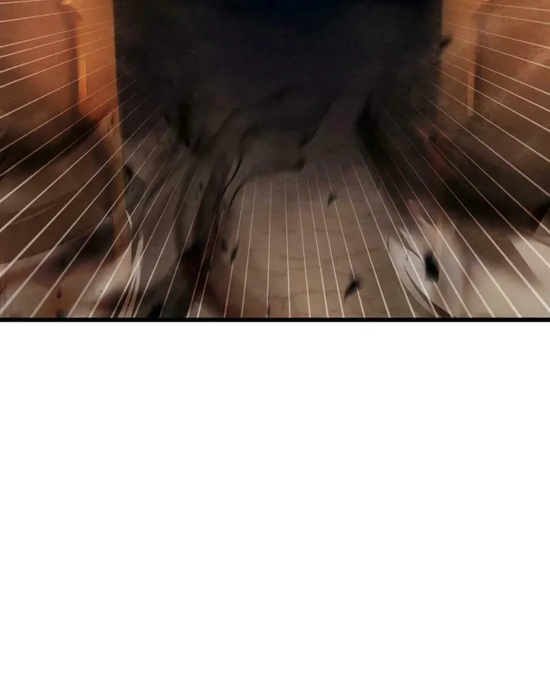 The Shadow Hunter Makes a Deal With an SSS Class Demon Chapter 5 page 122 - 