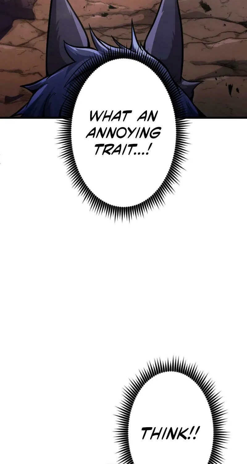The Shadow Hunter Makes a Deal With an SSS Class Demon Chapter 5 page 17 - 