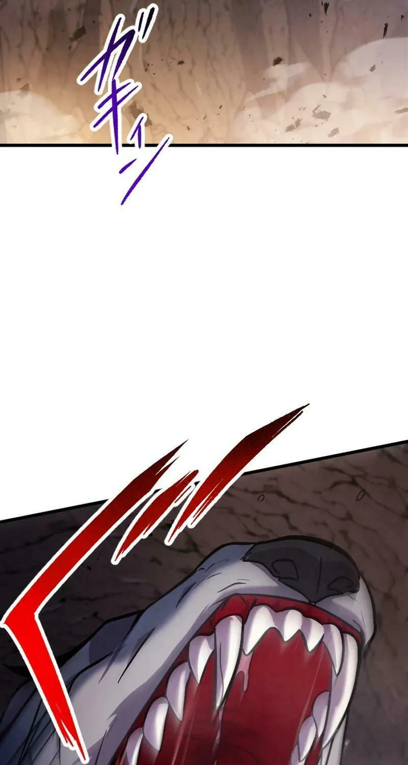 The Shadow Hunter Makes a Deal With an SSS Class Demon Chapter 5 page 21 - 