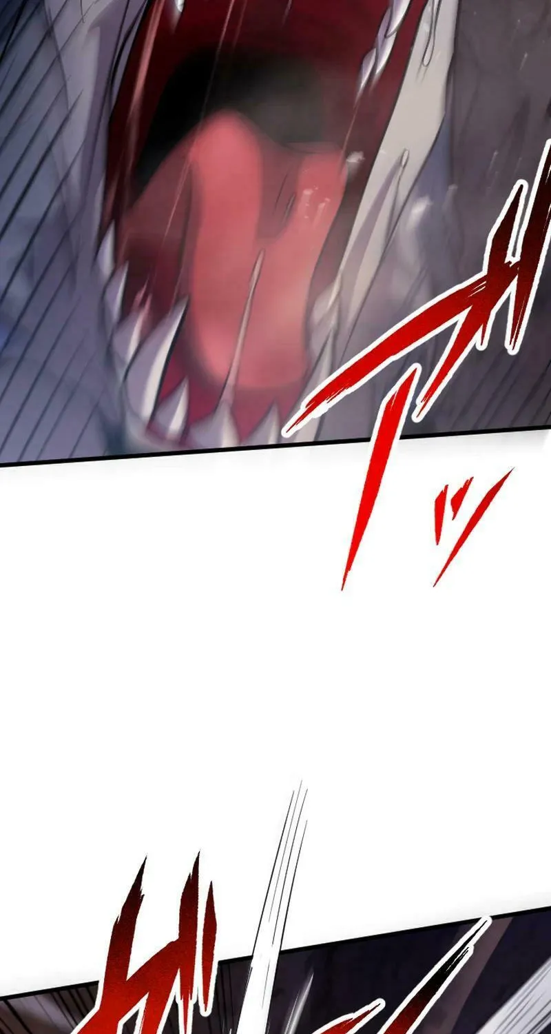 The Shadow Hunter Makes a Deal With an SSS Class Demon Chapter 5 page 22 - 