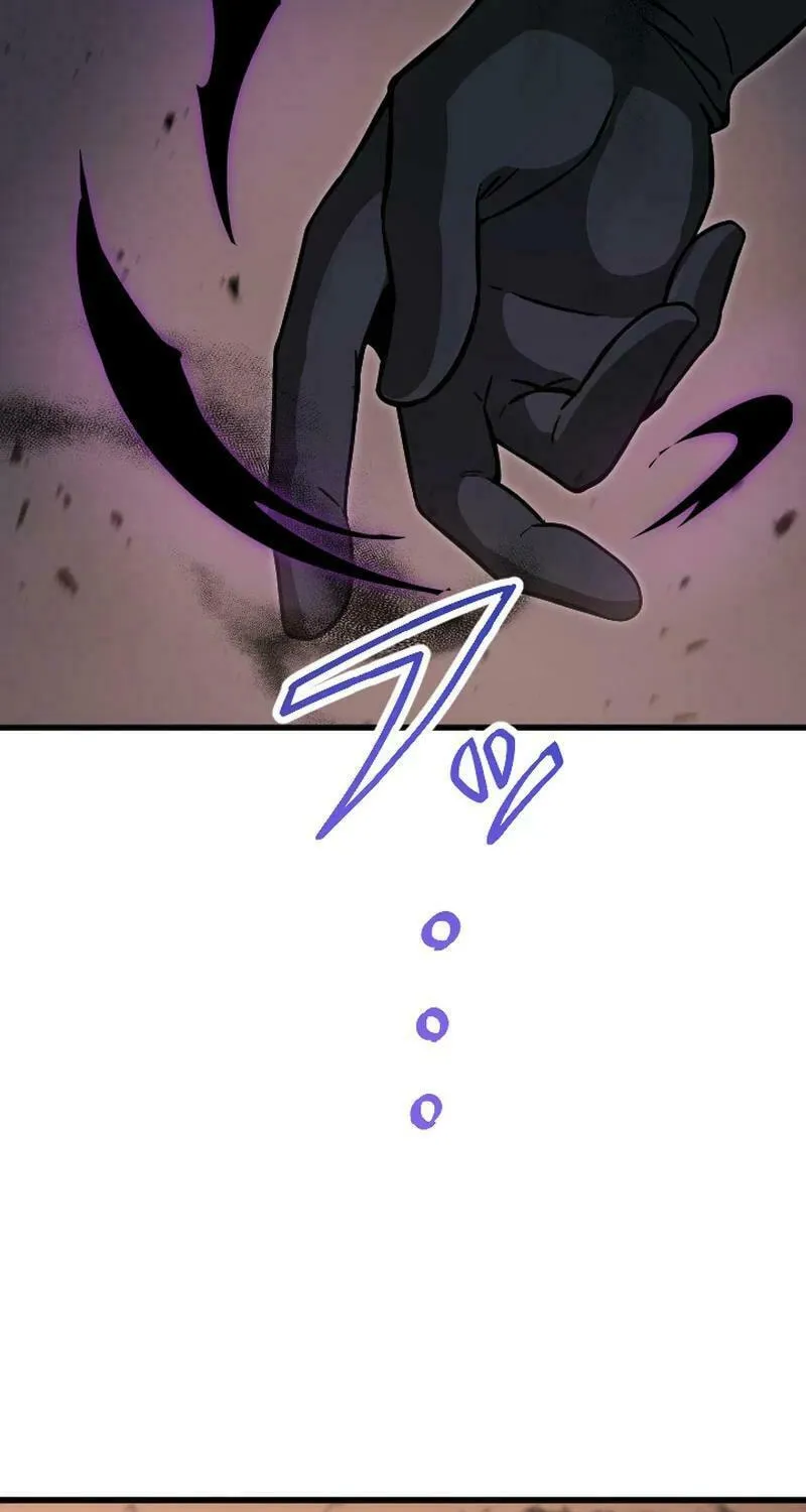 The Shadow Hunter Makes a Deal With an SSS Class Demon Chapter 5 page 37 - 