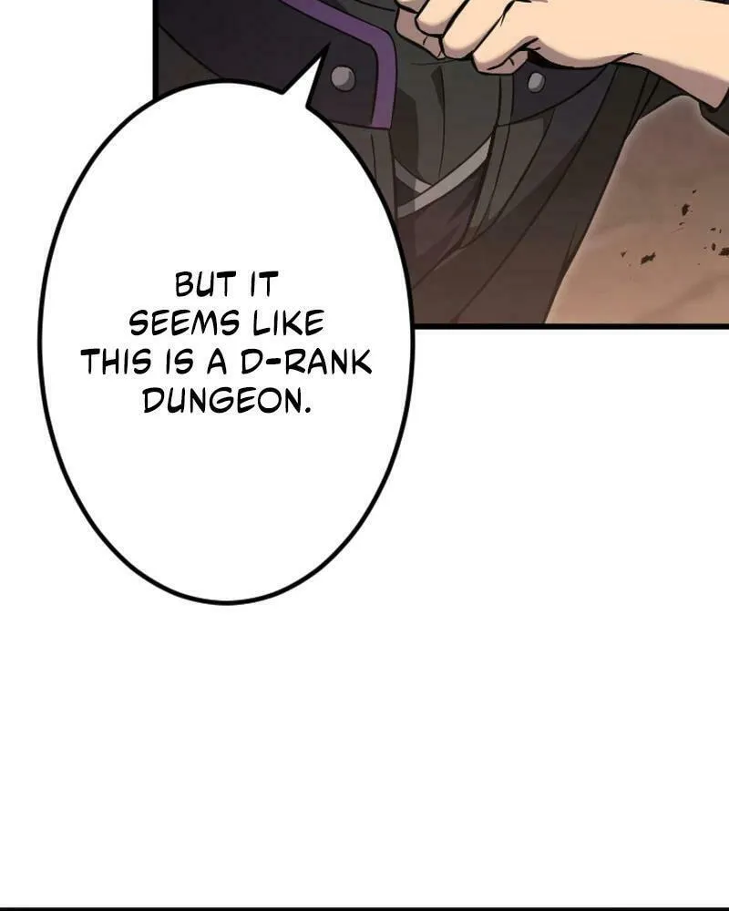 The Shadow Hunter Makes a Deal With an SSS Class Demon Chapter 5 page 55 - 