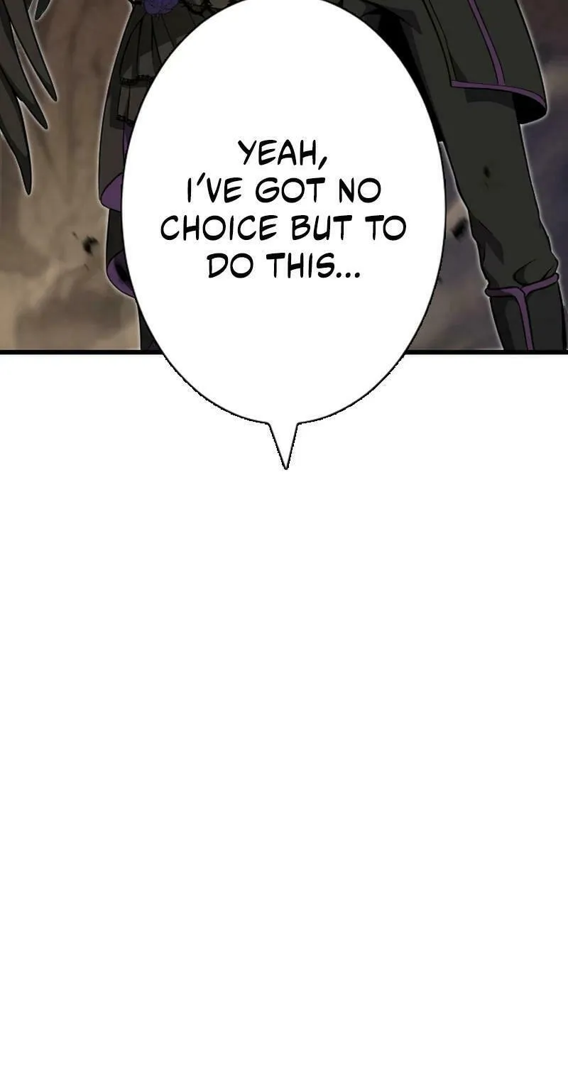 The Shadow Hunter Makes a Deal With an SSS Class Demon Chapter 5 page 58 - 