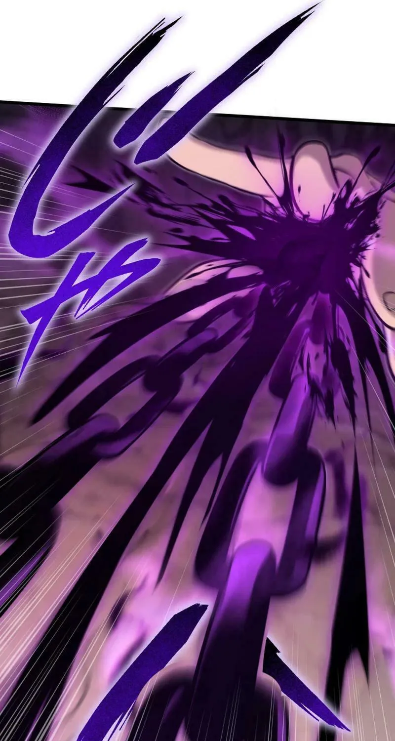 The Shadow Hunter Makes a Deal With an SSS Class Demon Chapter 5 page 68 - 