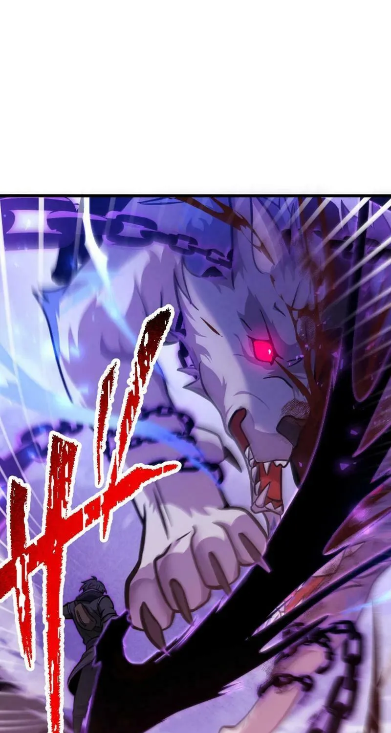 The Shadow Hunter Makes a Deal With an SSS Class Demon Chapter 5 page 75 - 