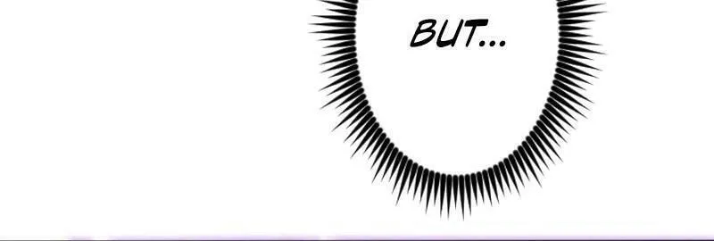 The Shadow Hunter Makes a Deal With an SSS Class Demon Chapter 5 page 81 - 