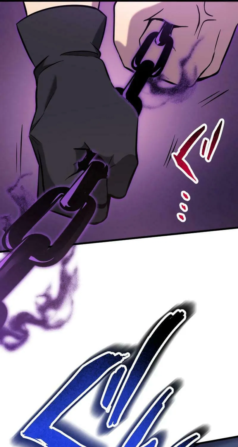 The Shadow Hunter Makes a Deal With an SSS Class Demon Chapter 5 page 82 - 