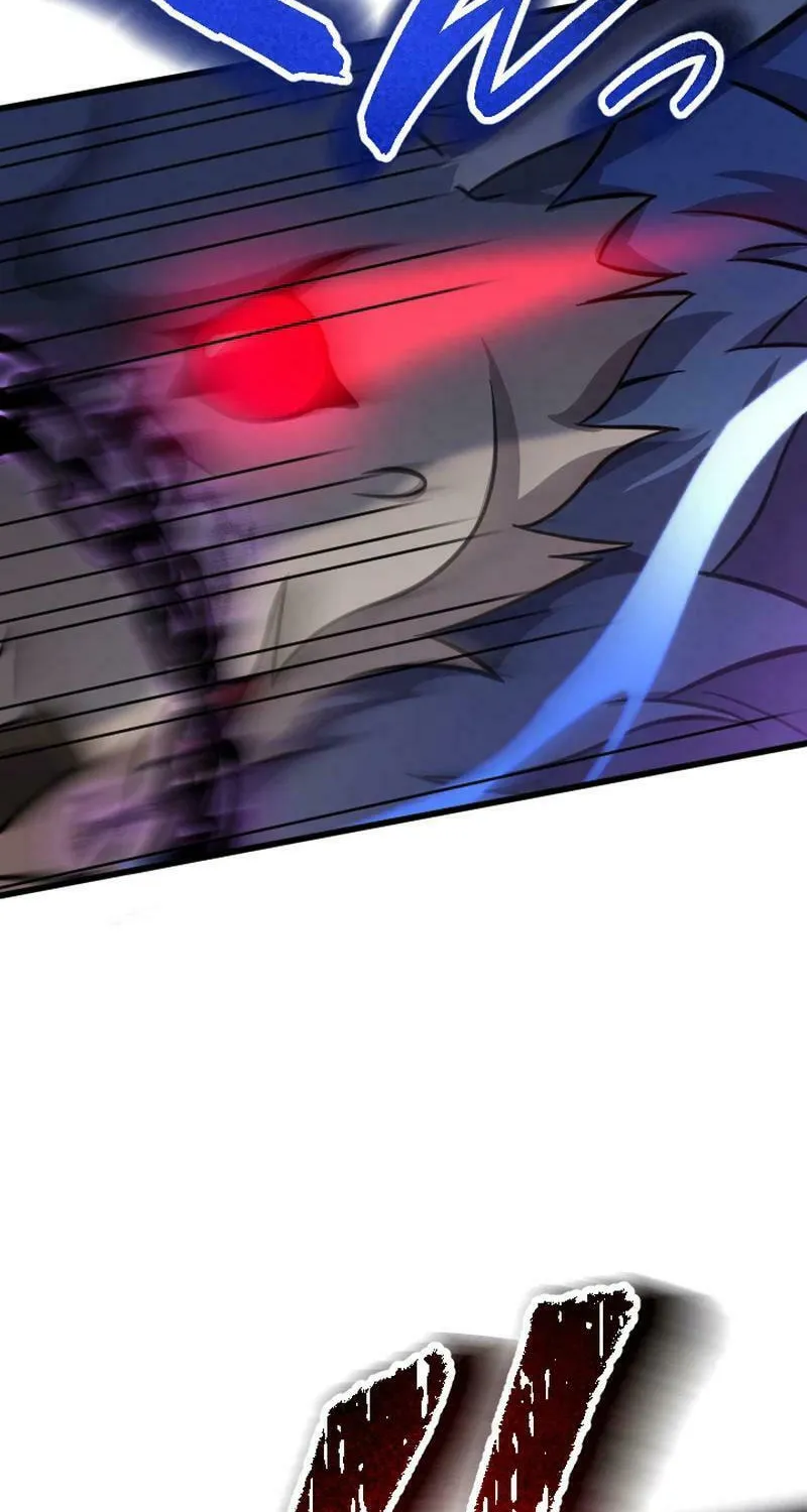 The Shadow Hunter Makes a Deal With an SSS Class Demon Chapter 5 page 83 - 