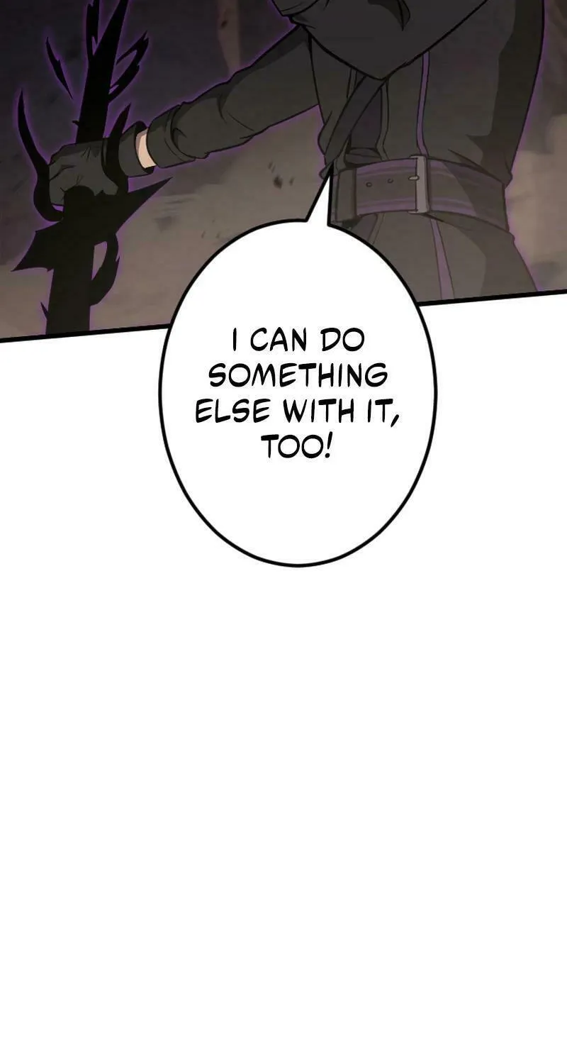 The Shadow Hunter Makes a Deal With an SSS Class Demon Chapter 5 page 87 - 
