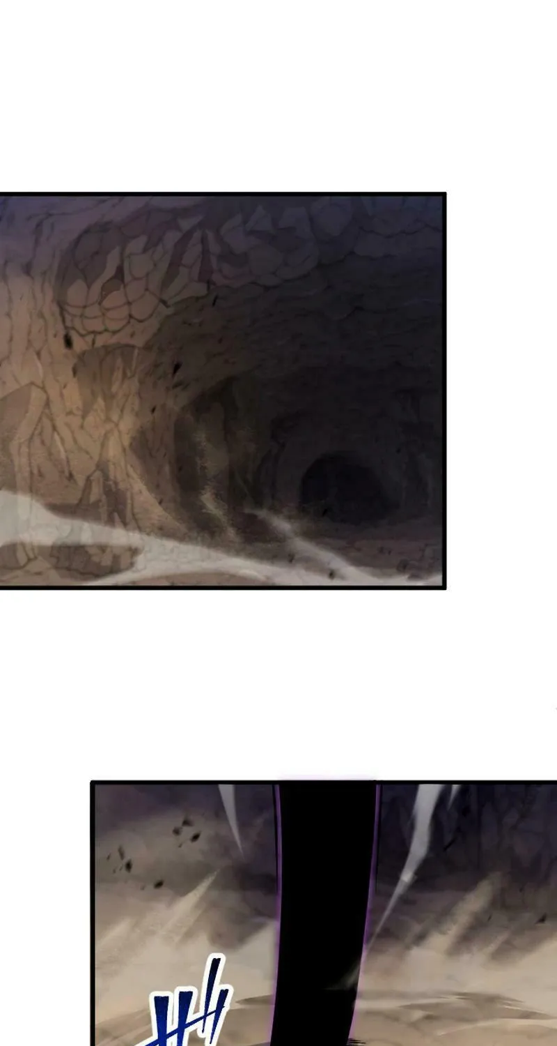 The Shadow Hunter Makes a Deal With an SSS Class Demon Chapter 5 page 93 - 