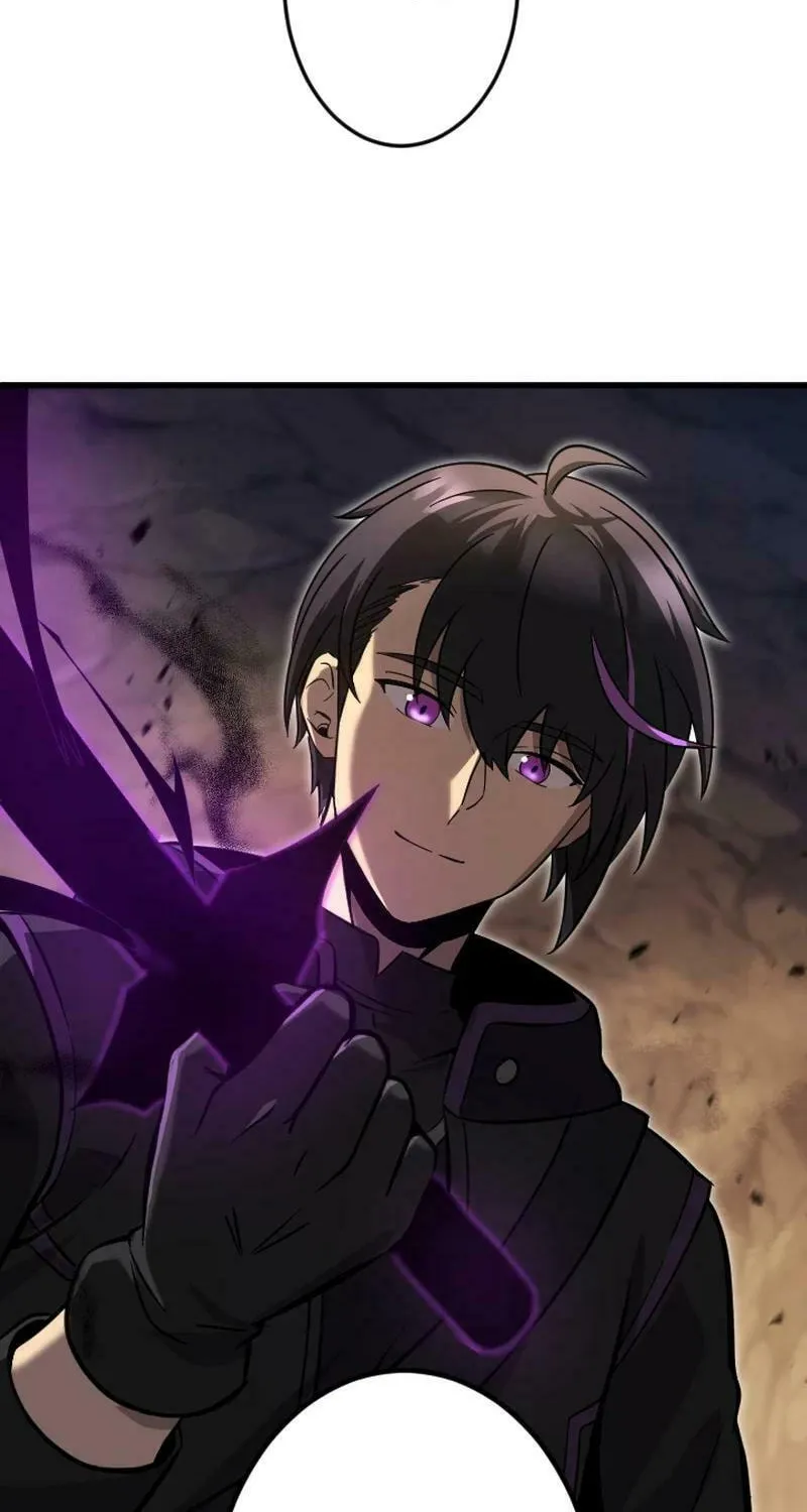 The Shadow Hunter Makes a Deal With an SSS Class Demon Chapter 5 page 98 - 