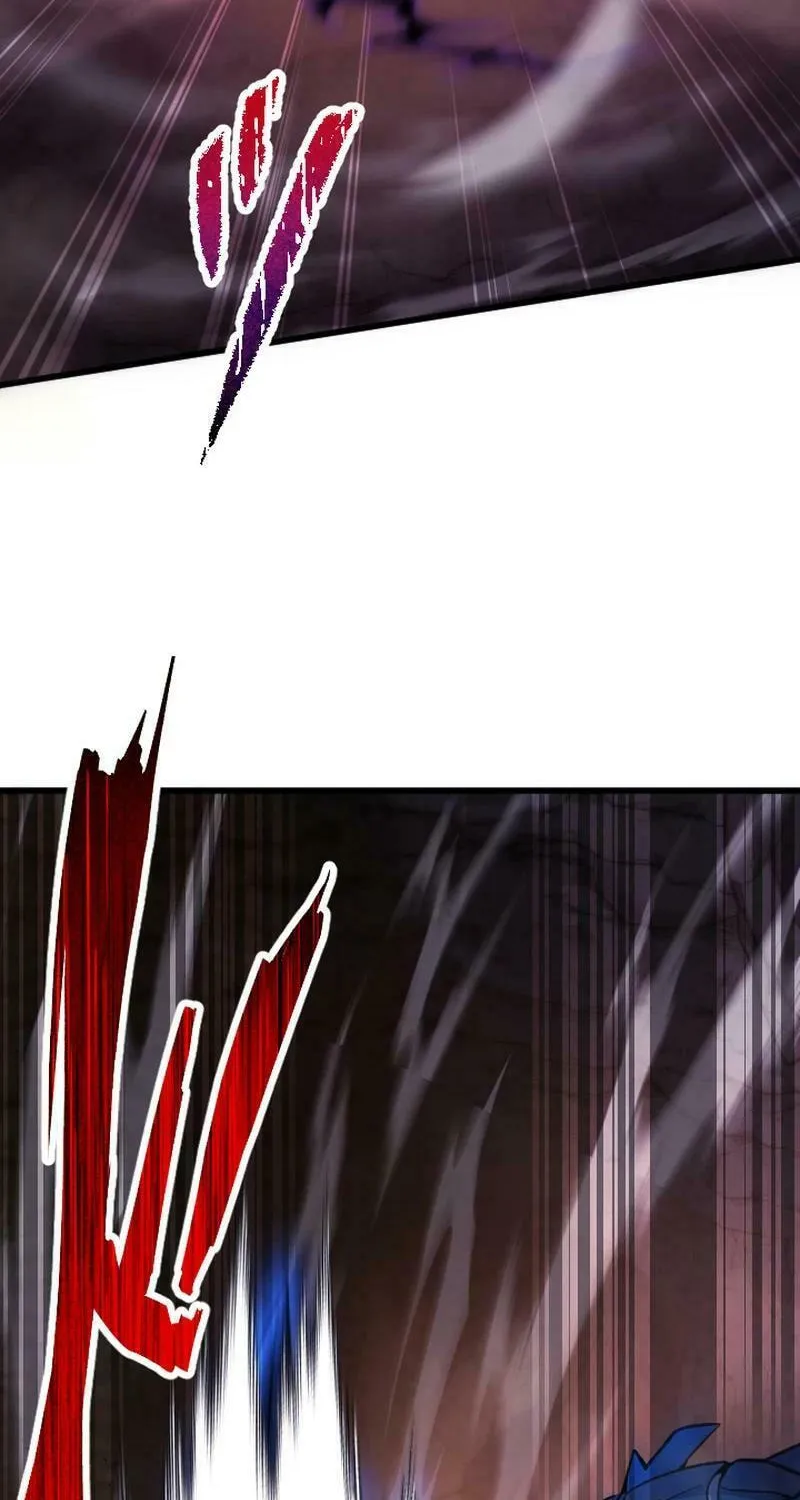 The Shadow Hunter Makes a Deal With an SSS Class Demon Chapter 6 page 11 - 