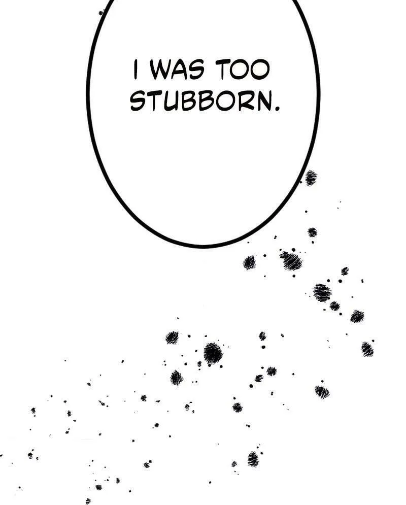 The Shadow Hunter Makes a Deal With an SSS Class Demon Chapter 6 page 101 - 