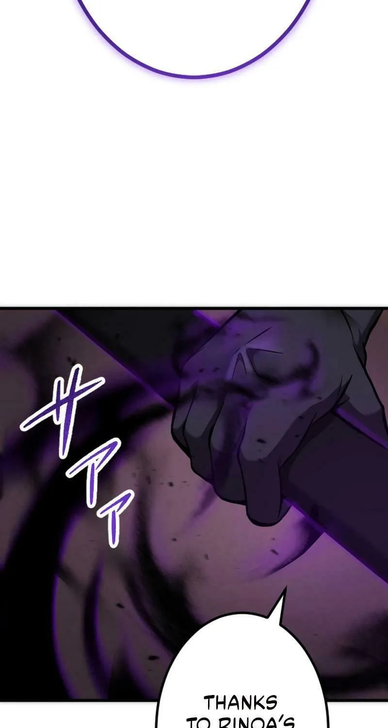 The Shadow Hunter Makes a Deal With an SSS Class Demon Chapter 6 page 104 - 