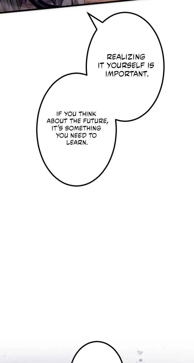 The Shadow Hunter Makes a Deal With an SSS Class Demon Chapter 6 page 106 - 
