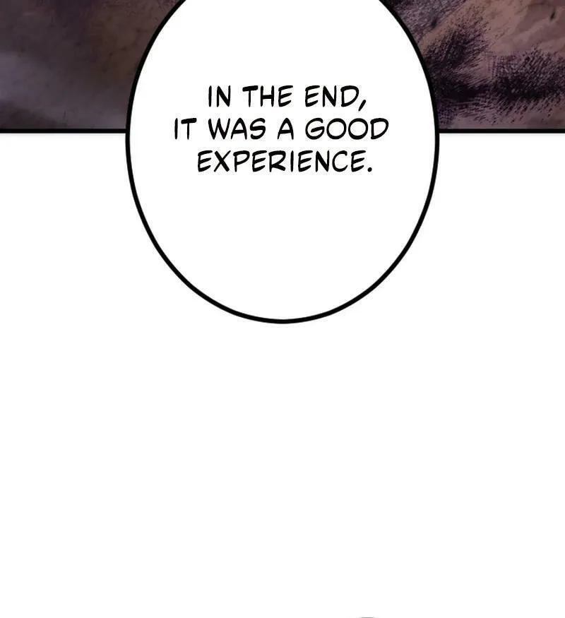 The Shadow Hunter Makes a Deal With an SSS Class Demon Chapter 6 page 108 - 