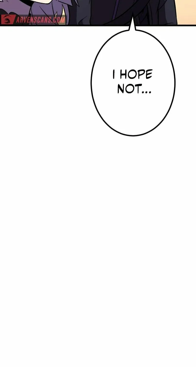 The Shadow Hunter Makes a Deal With an SSS Class Demon Chapter 6 page 110 - 