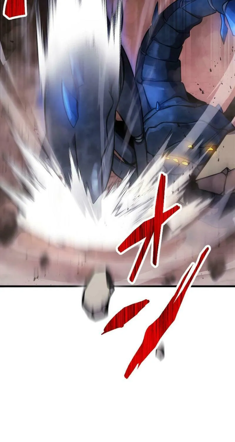The Shadow Hunter Makes a Deal With an SSS Class Demon Chapter 6 page 12 - 