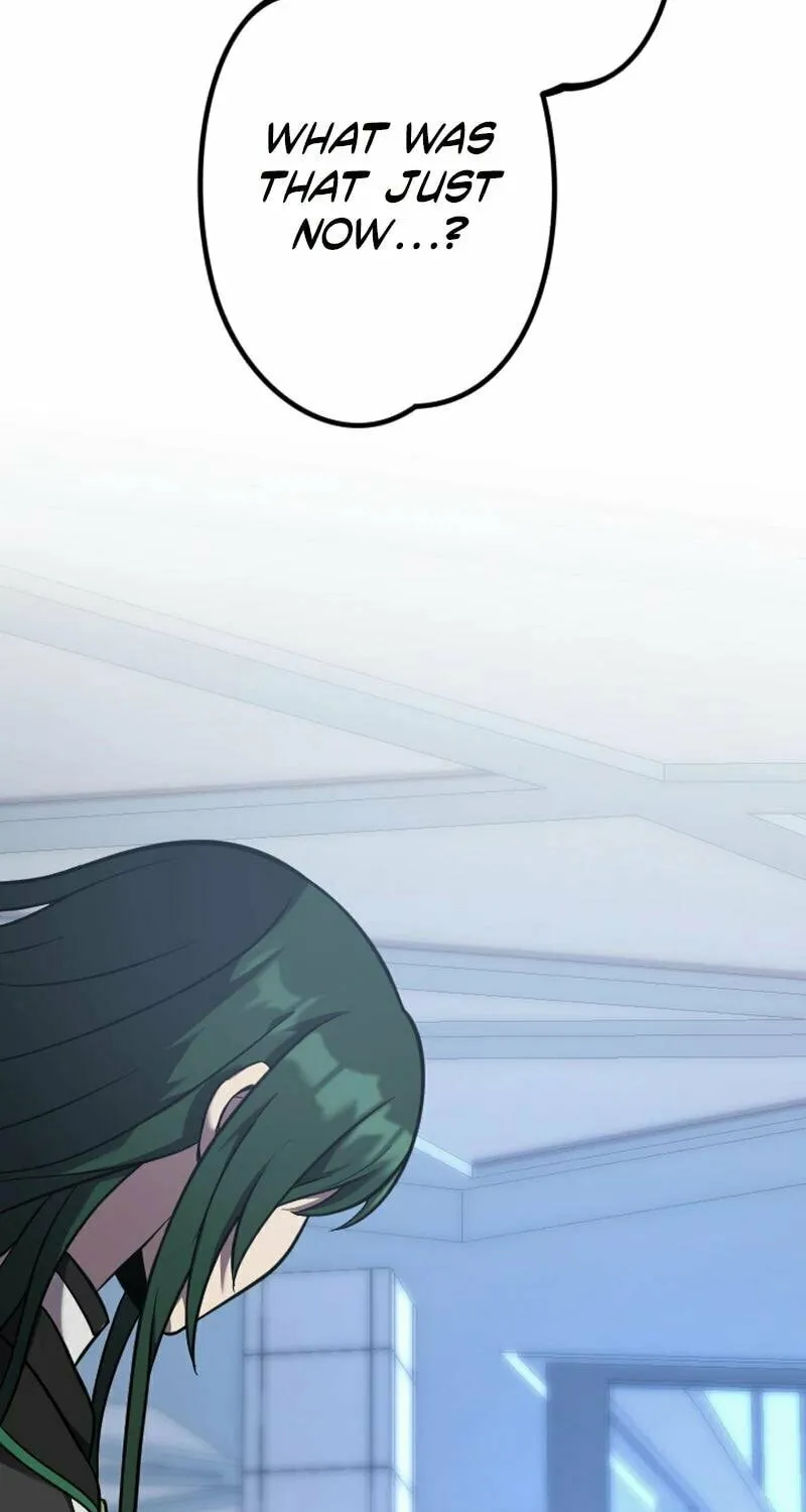 The Shadow Hunter Makes a Deal With an SSS Class Demon Chapter 6 page 130 - 