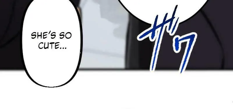 The Shadow Hunter Makes a Deal With an SSS Class Demon Chapter 6 page 140 - 