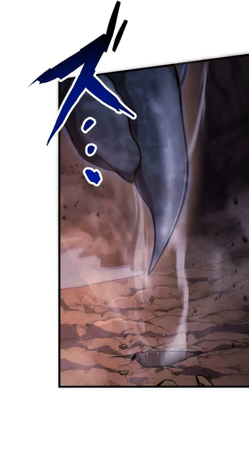 The Shadow Hunter Makes a Deal With an SSS Class Demon Chapter 6 page 15 - 