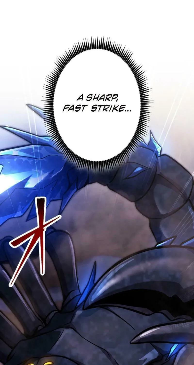The Shadow Hunter Makes a Deal With an SSS Class Demon Chapter 6 page 16 - 